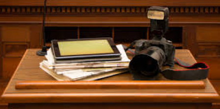 Фото – courts.mo.gov