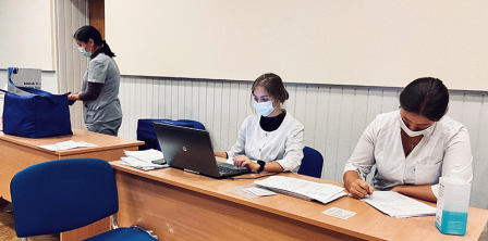 Фото - corp.suspilne.media