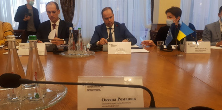 Photo credit: OKsana Romanyuk, IMI