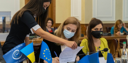 Фото - gp.gov.ua