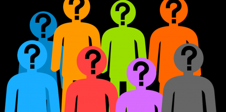 Ілюстрація: OpenClipart-Vectors, Pixabay 