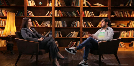 Фото – Дмитро Добродомов