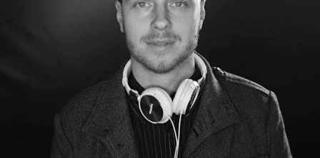 Фото – фейсбук Стаса Юрасова