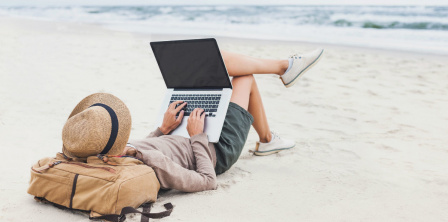 Фото – speedmax.com.br