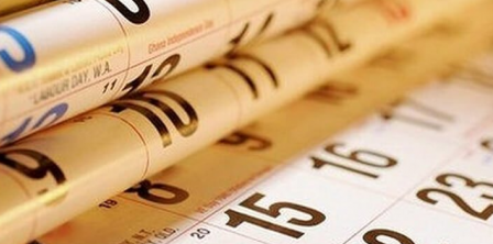 Фото – telegraf.in.ua