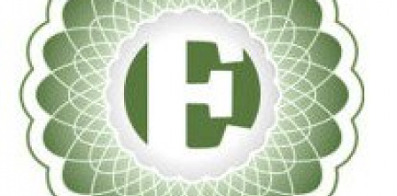 Медіачек: "Економічна правда" дарма послалася на анонімне джерело в інтерв’ю з Романом Лещенком Фото – Економічна правда