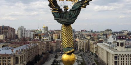 Фото – /thomsonreutersfoundation.createsend.com