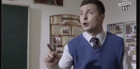 Фото – скріншот з відео Слідства.Інфо