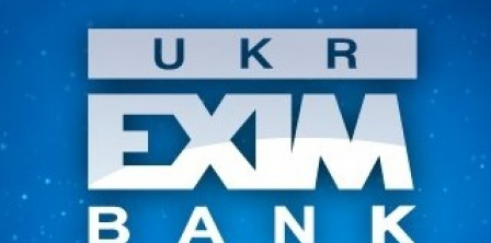 Фото - Укрексімбанк