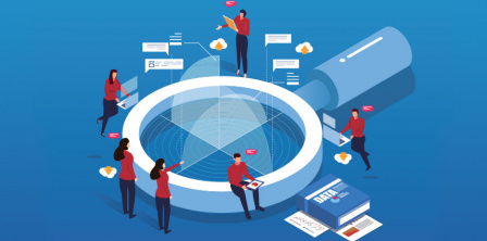 bankinfosecurity.com