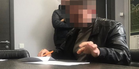 Фото - gp.gov.ua