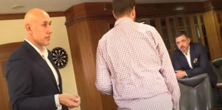 Фото - fakty.com.ua