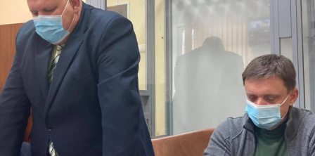 By Alina Kondratenko