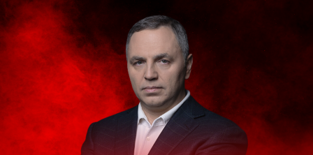 Photo credits: Alina Podlesnaya, lega.net