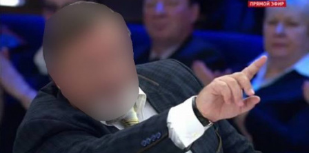 Фото – ark.gp.gov.ua