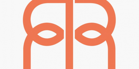 Photo credit: Yar Media