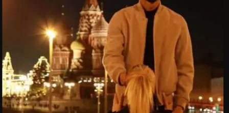 Фото - телеграм-канал "Холод"