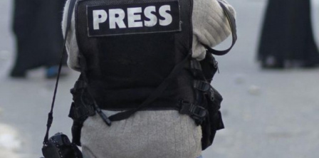 Фото – Reuters