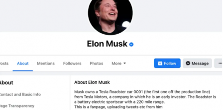 Фото - theverge.com