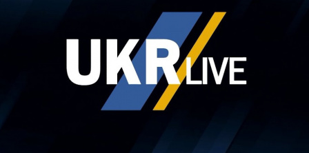 Ukrlive