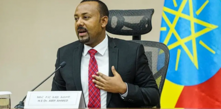 Фото - mtvsomali.com