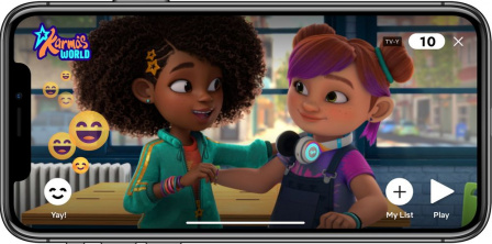 Фото – bloomberg.com