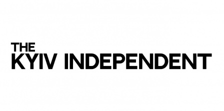 The Kyiv Independent