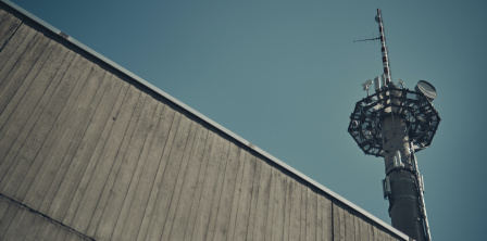 Фото: Michael Förtsch / Unsplash