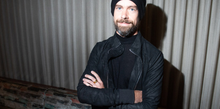 Фото – championat.com