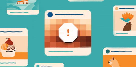 Фото – about.fb.com