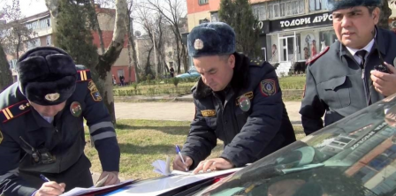 Фото – ozodi.org