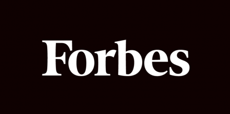 Головредом "Forbes Україна" стане Борис Давиденко Фото – Forbes Ukraine