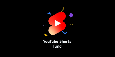 YouTube запускає в Україні програму монетизації коротких відео Фото – ideadiction.com