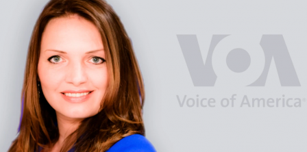 Фото – voanews.com