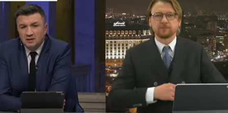 Фото – Детектор медіа