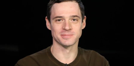 Photo credit: Roman Zhukov/Radio Liberty