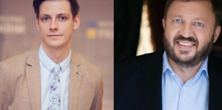 Фото – Радіо Свобода