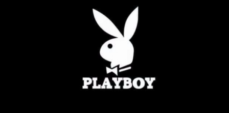 Photo: Playboy