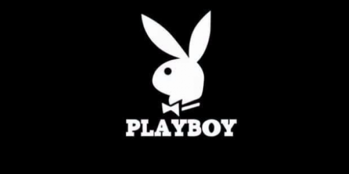 Фото - Playboy