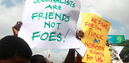 Reuters/trtworld.com