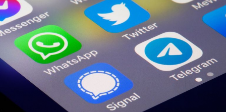 Фото – iguides.ru