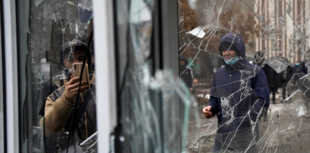 Фото – AP / Настоящее время