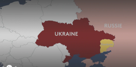 Фото – Крим.Реалії