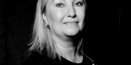 Фото – Медіа Група Україна