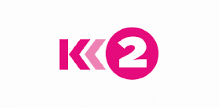 Фото – Mediacast TV