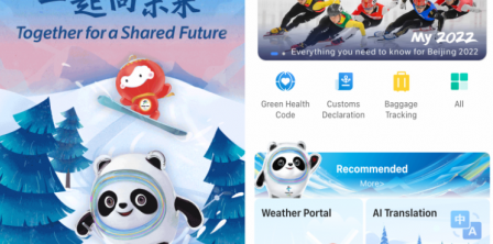 Фото – citizenlab.ca