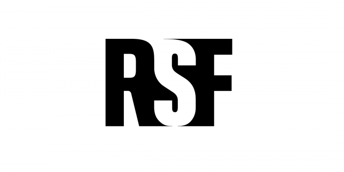 Фото – RSF