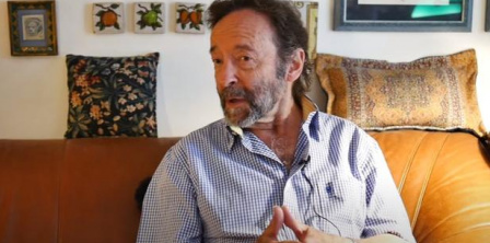 lefigaro.fr/Flamencophil