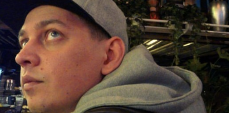 Фото – Znak.com