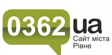 Медіачек: 0362.ua порушив закон про рекламу і кодекс етики в анонімному тексті про Великоомелянівську сільраду Фото – 0362.ua